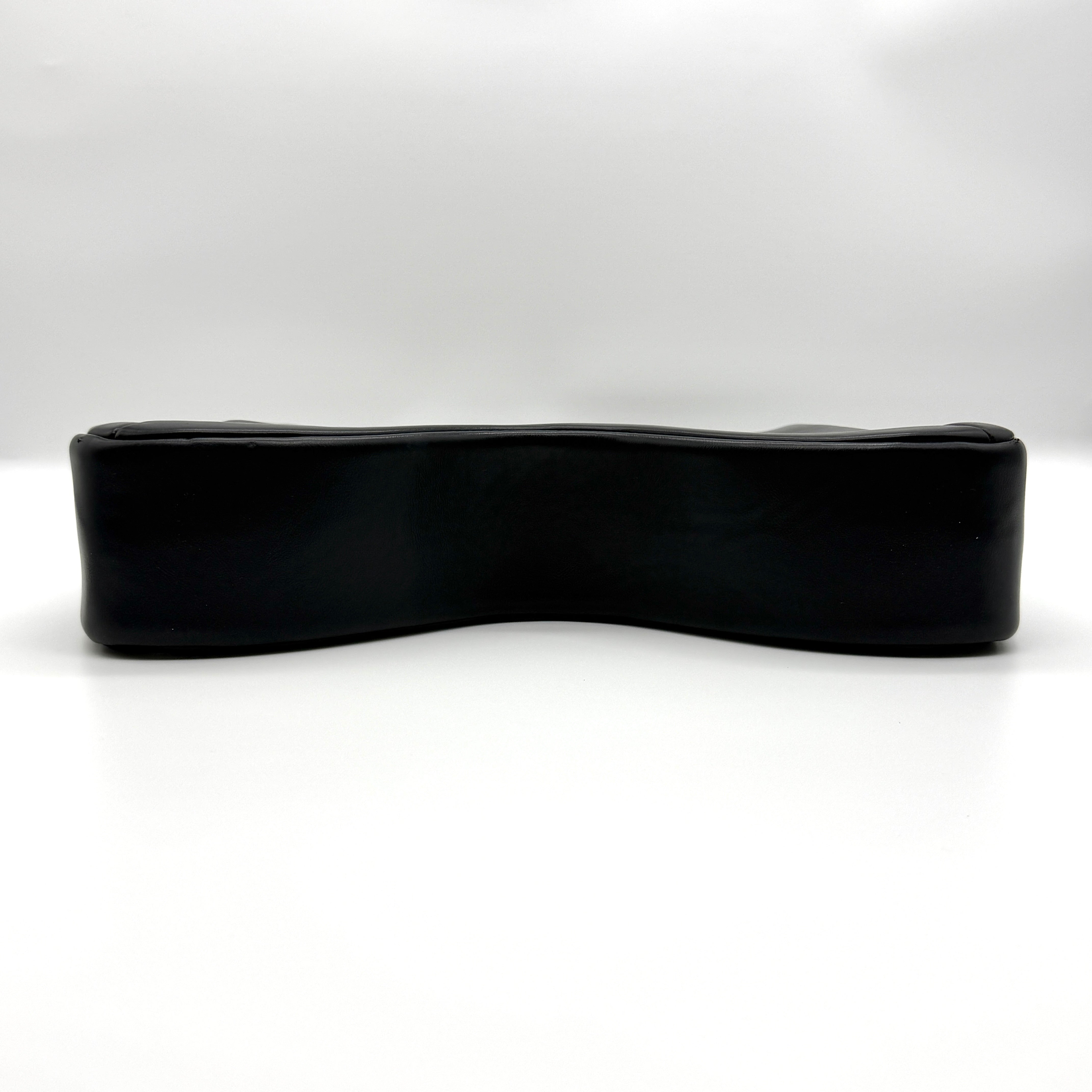 Diesel 2Way Mini Autre Marque Shoulder Bag Black