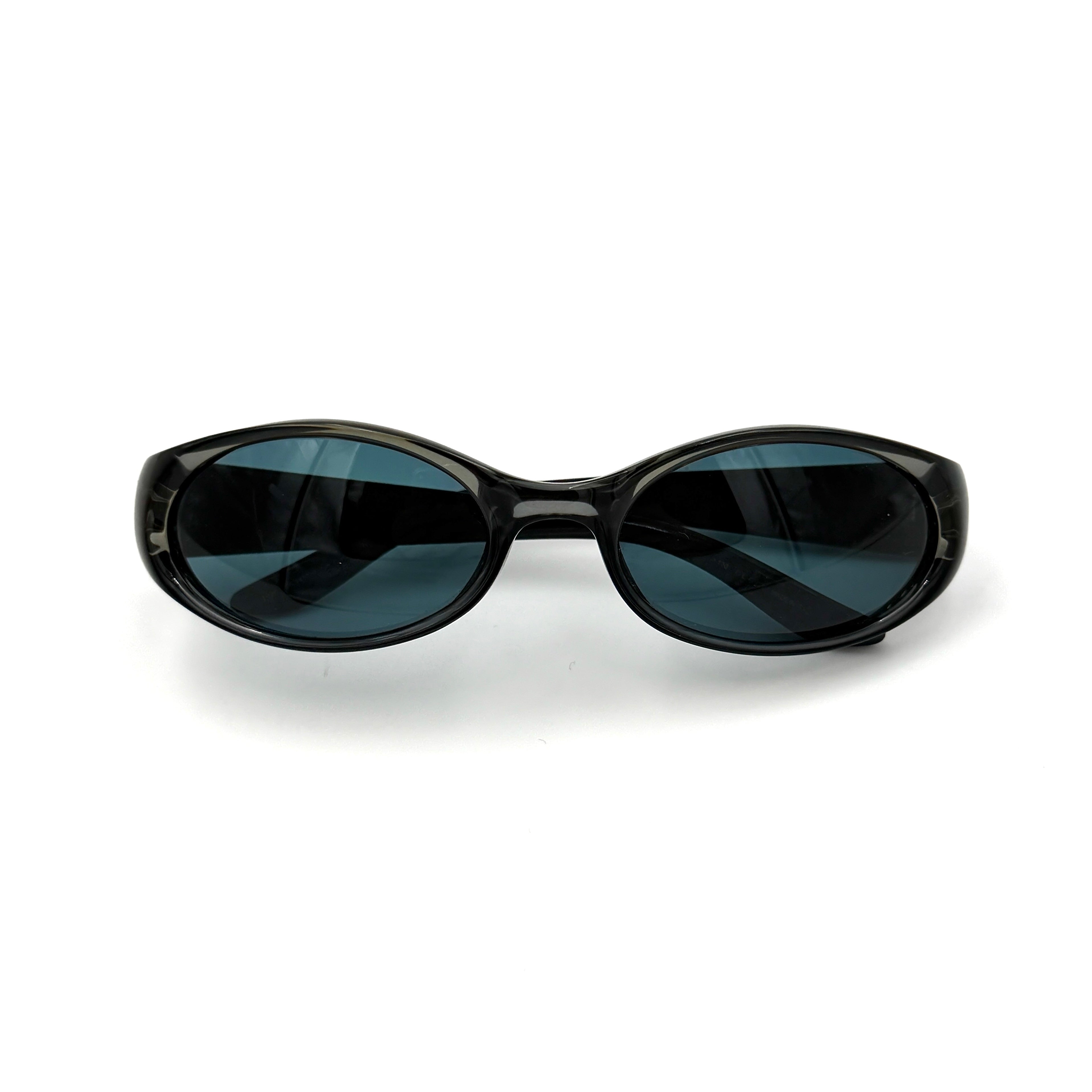 Gucci GG2457/S Sunglasses Black
