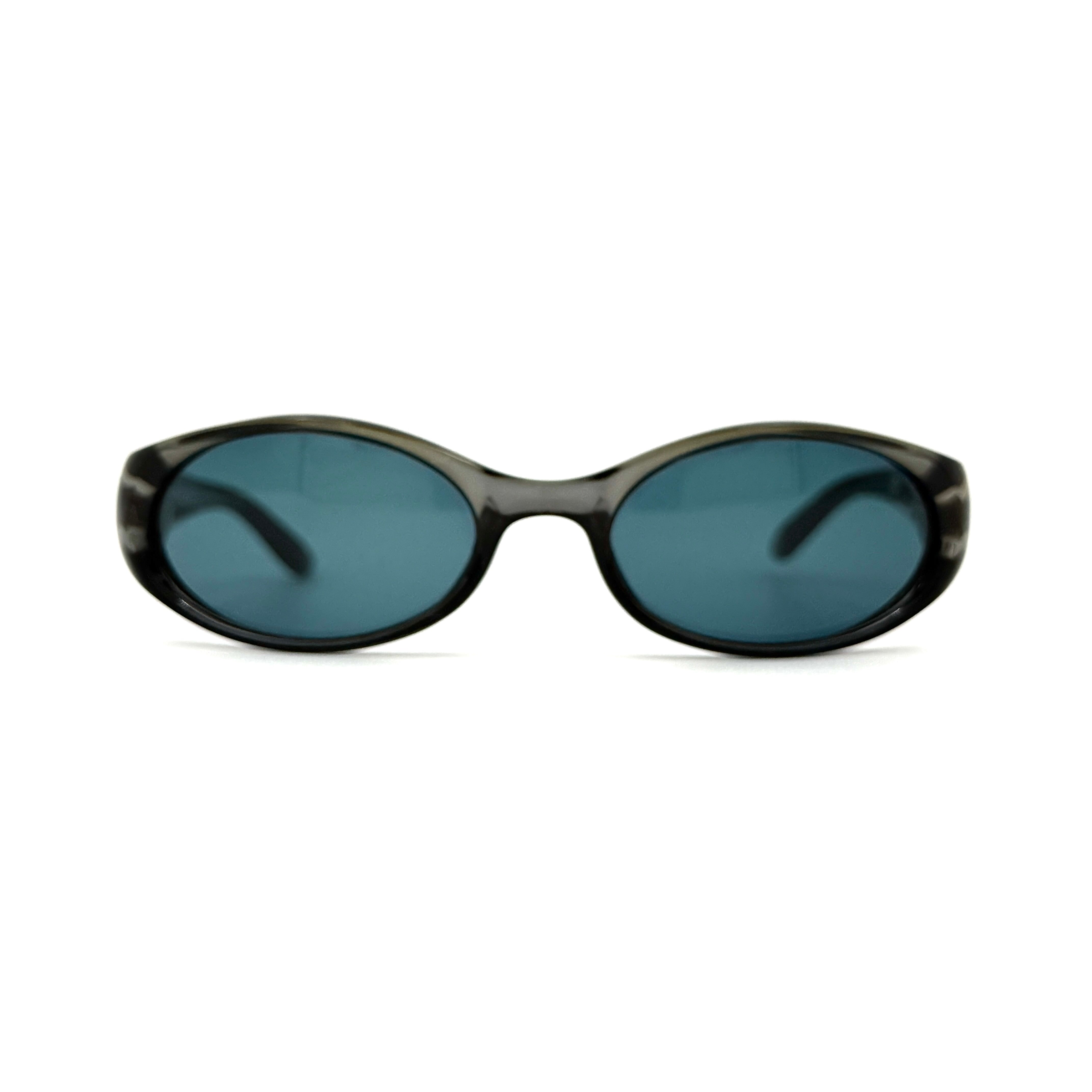 Gucci GG2457/S Sunglasses Black