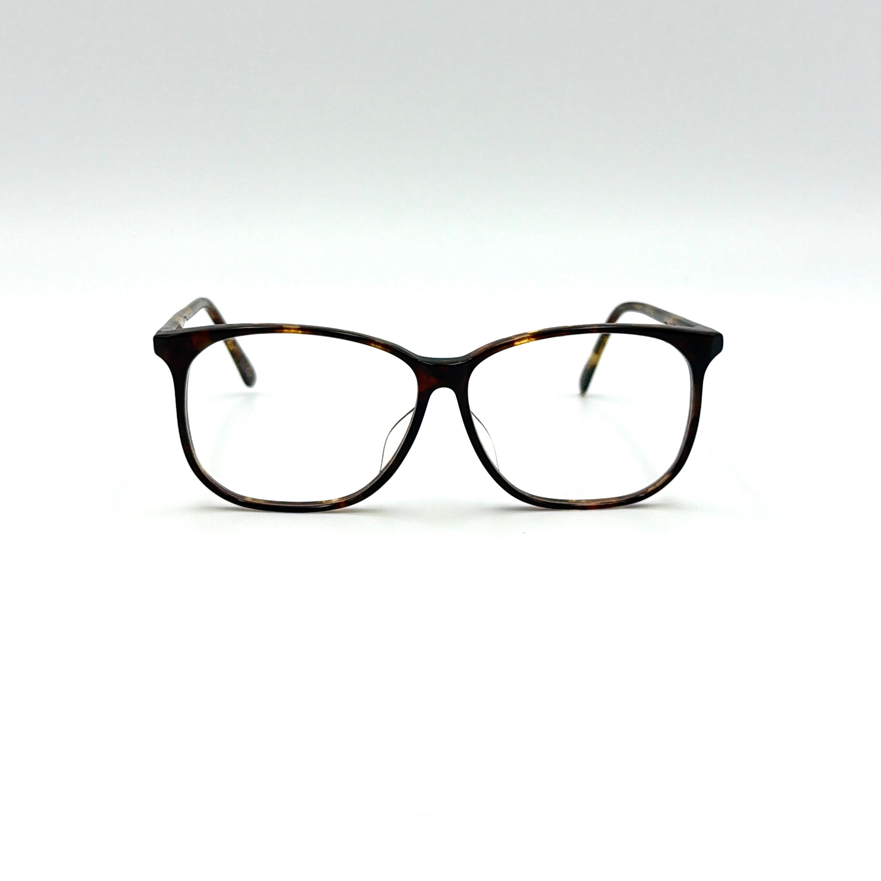 Levi's LV-740 Sunglasses Tortoise