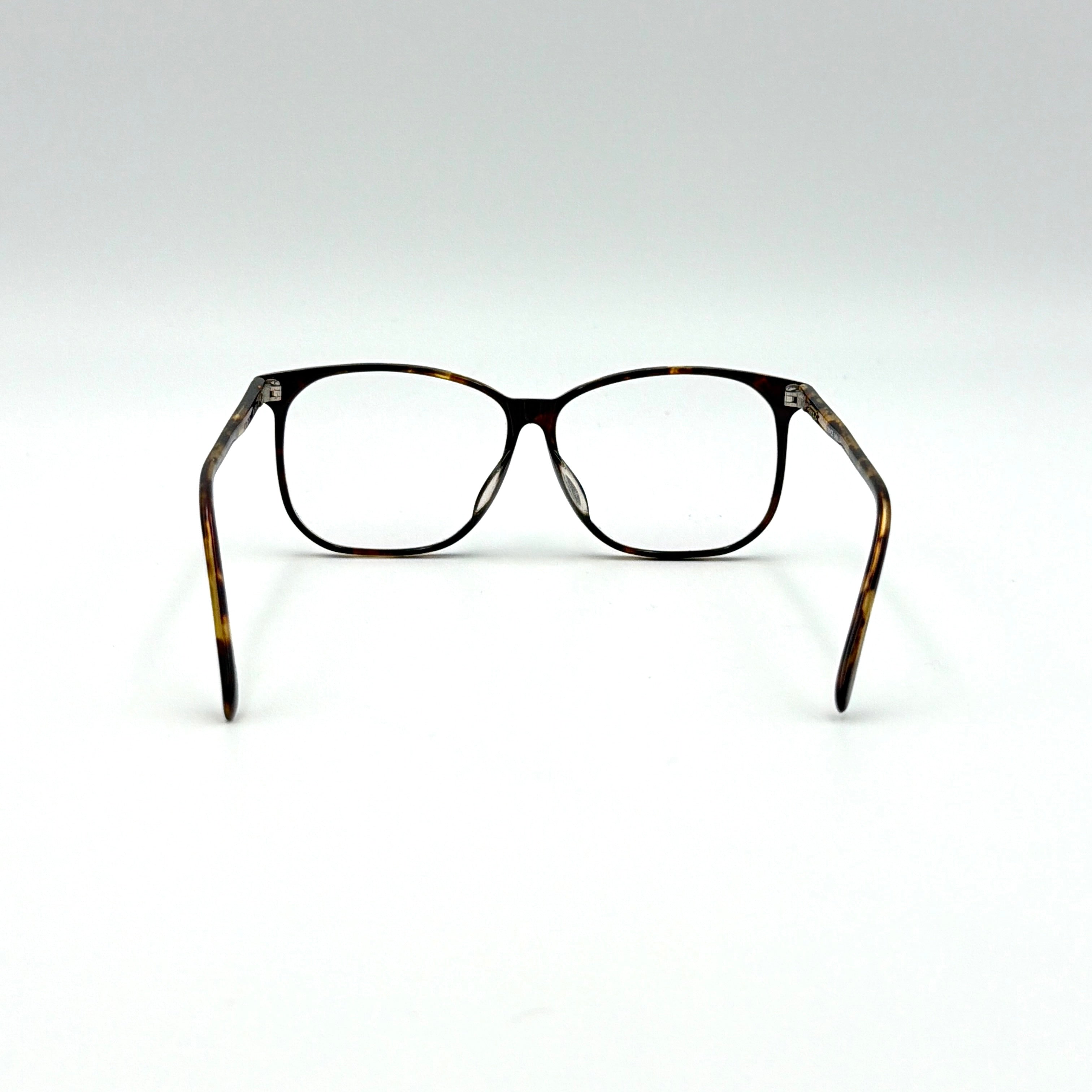 Levi's LV-740 Sunglasses Tortoise