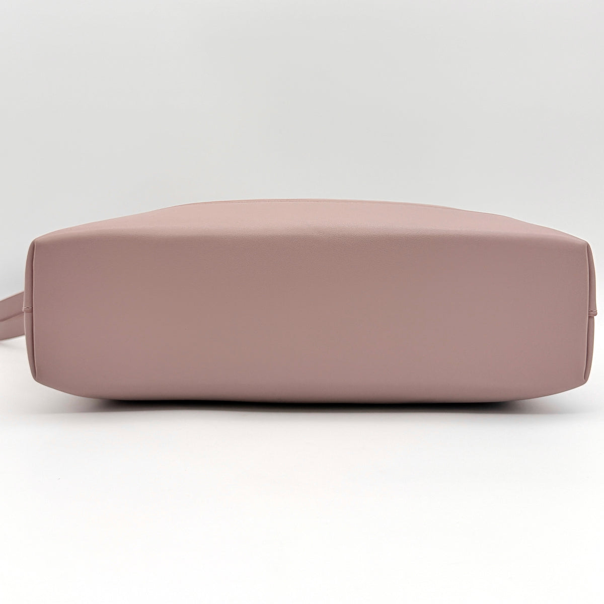 Maison Margiela Belt Shoulder Bag Pink