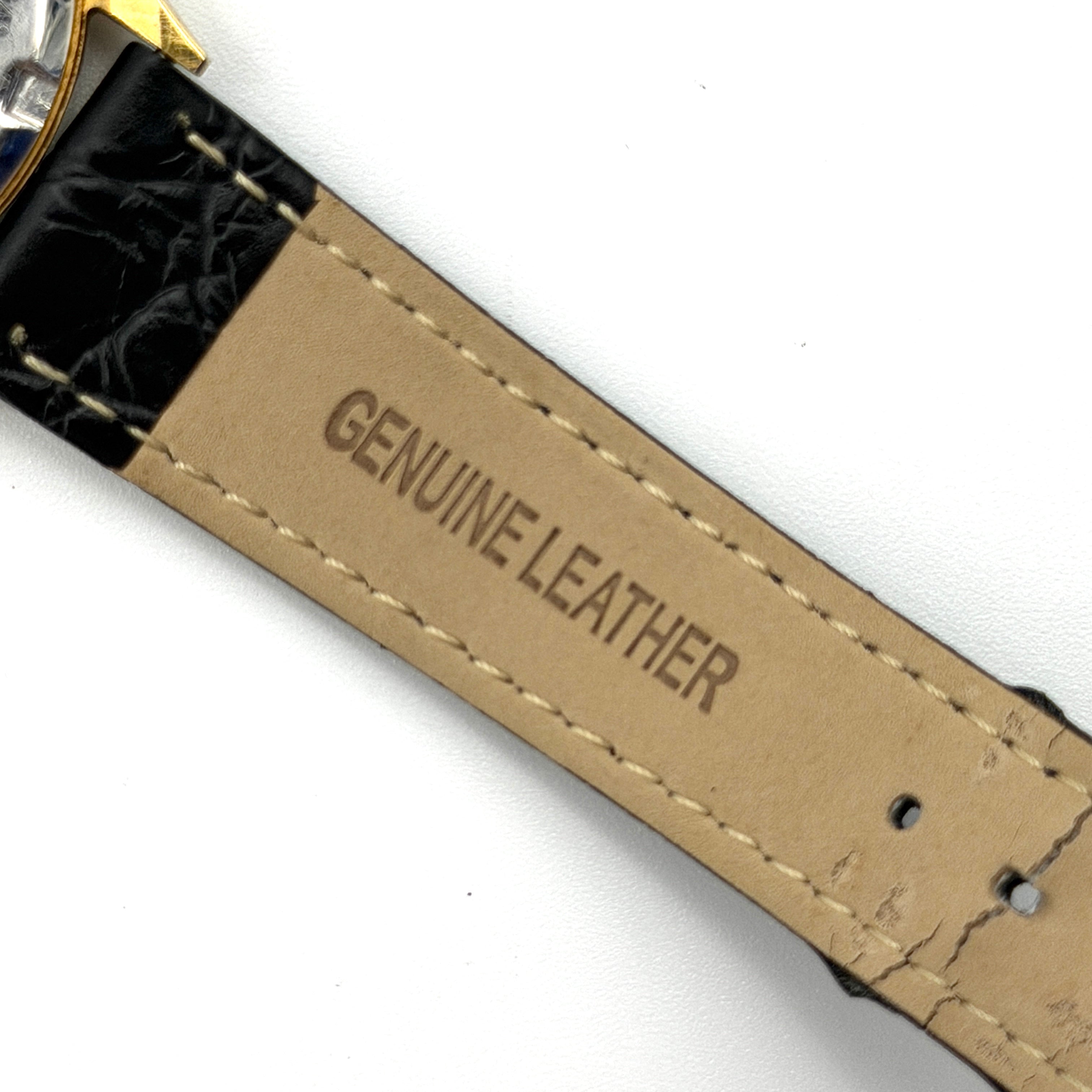 Citizen Forma 4630-E60477 Watch Gold