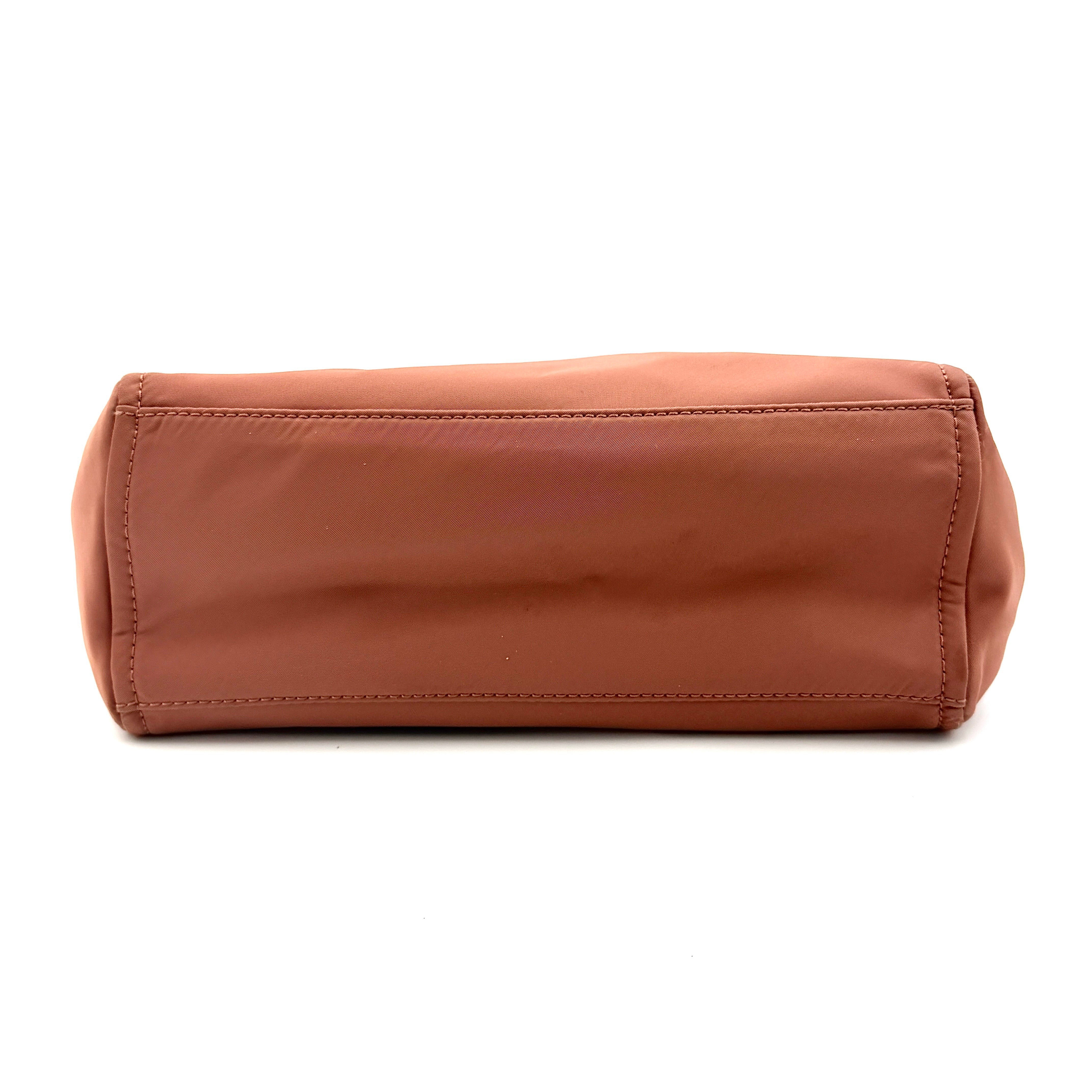 Kate Spade Dawn Sparrow Shoulder Bag Dusty Mauve