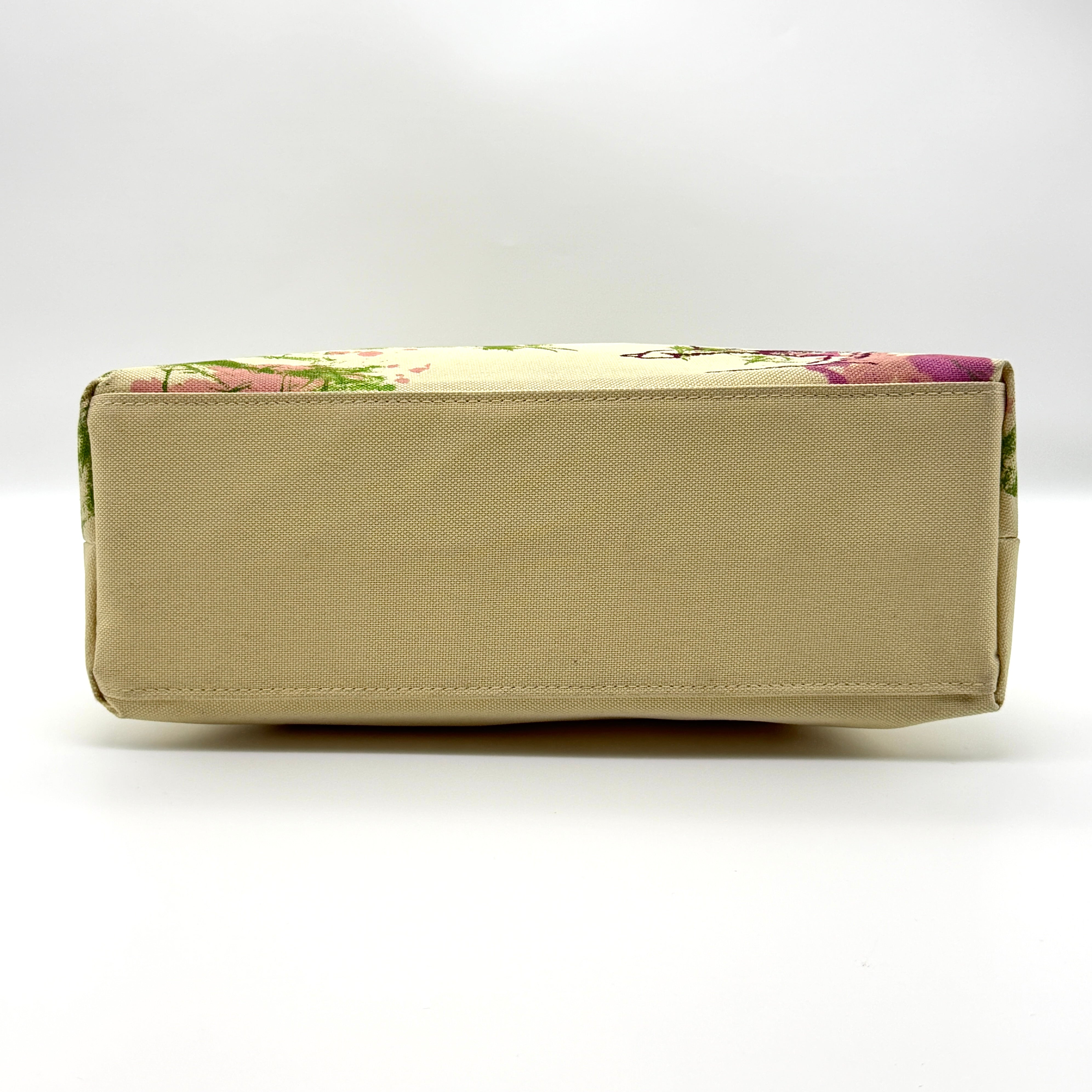 Vivienne Westwood Boudoir Tote Bag