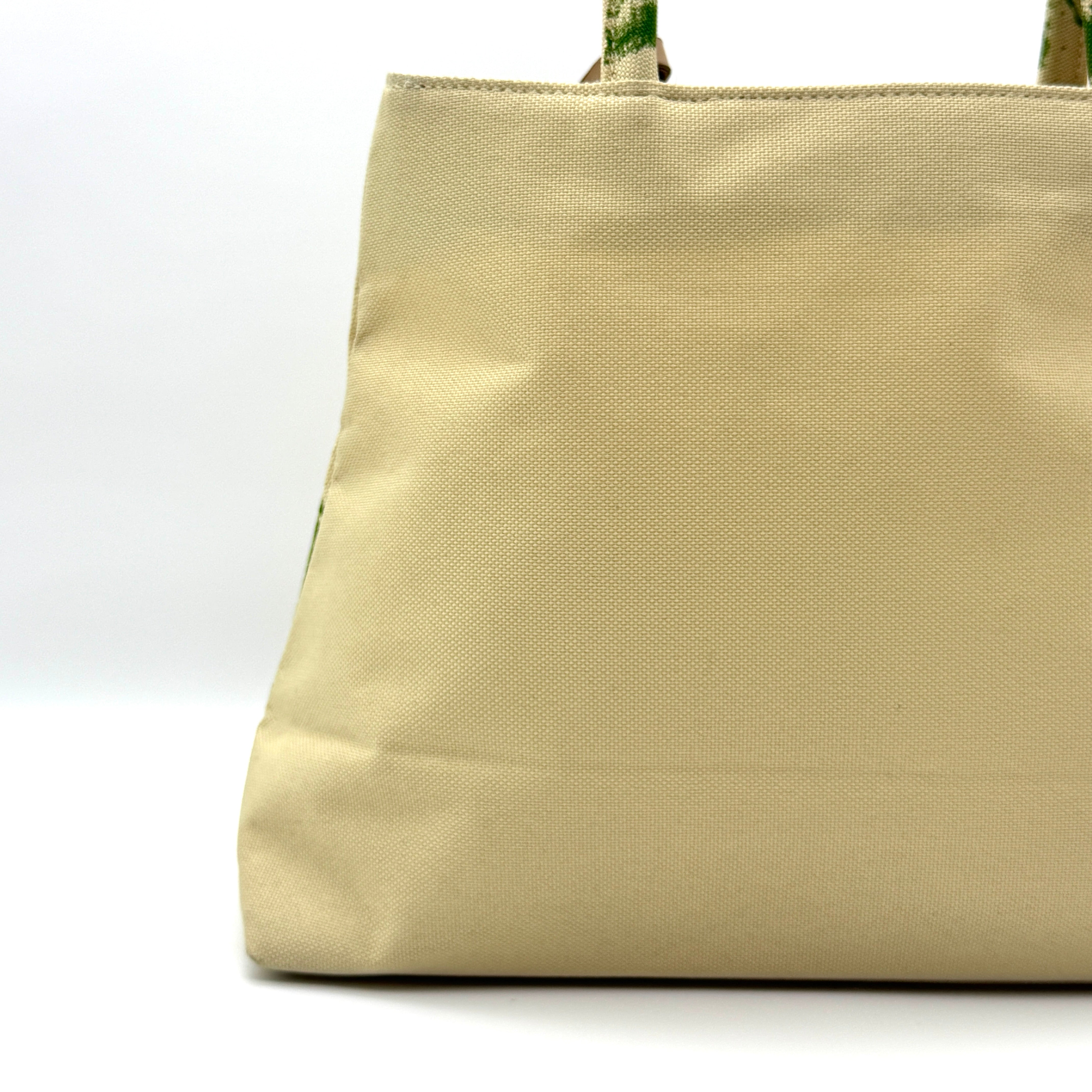 Vivienne Westwood Boudoir Tote Bag