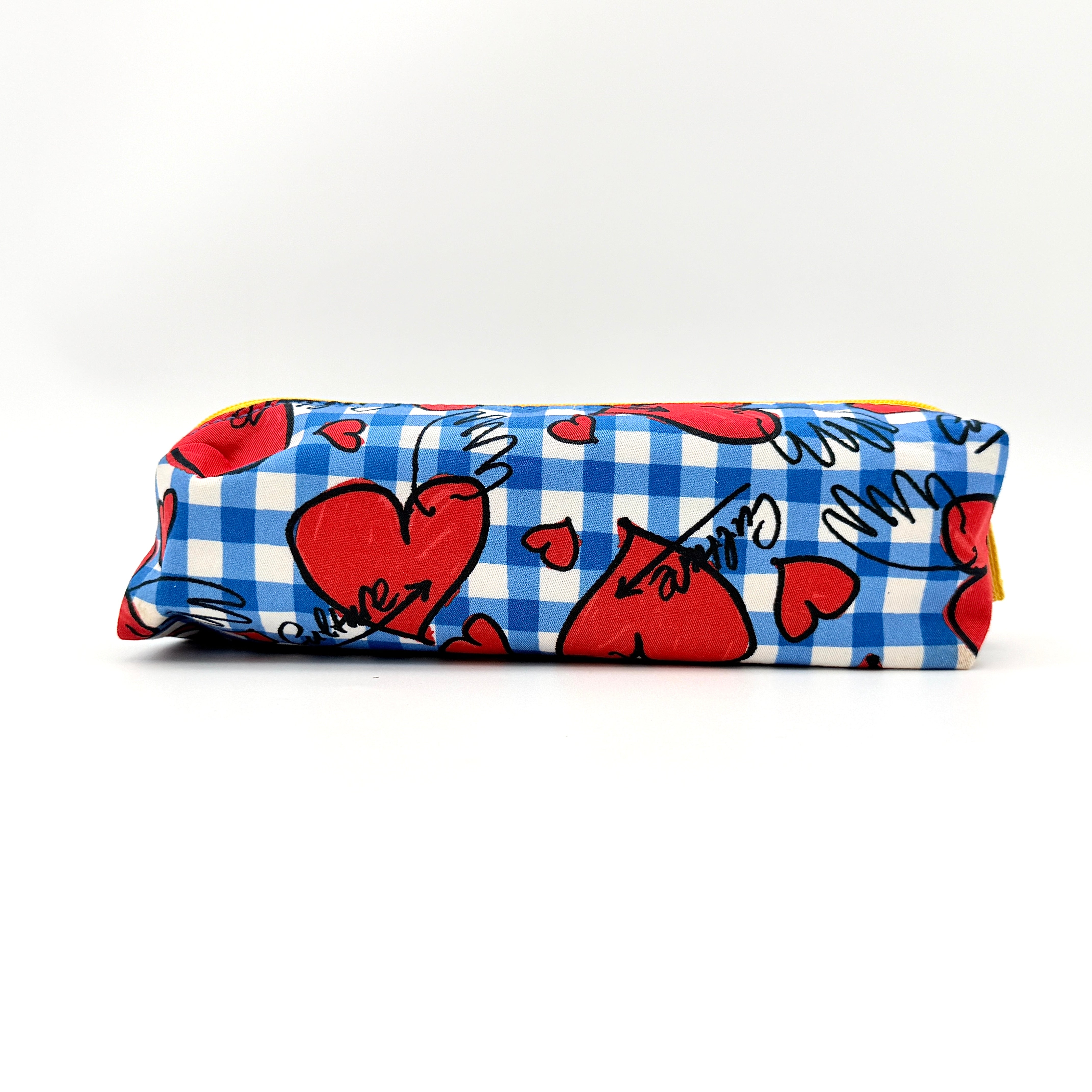 Vivienne Westwood Gift Set Multicolor (Pen Case & Scarf)