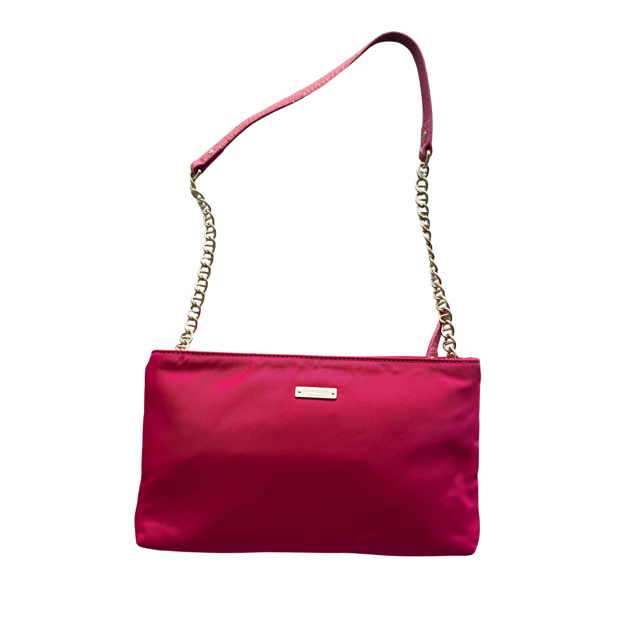 Kate Spade New York ShoulderBag Pink